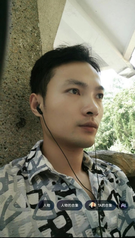 北溟客的第三张照片--日照相亲服务中心
