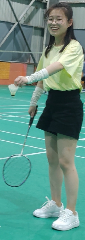 王晶晶的第五张照片--日照相亲服务中心