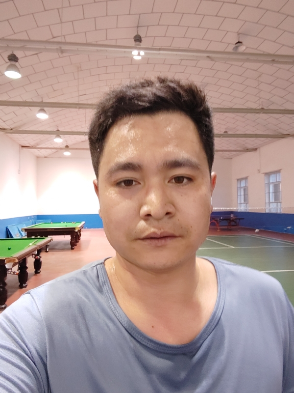 苏先生的第二张照片--日照相亲服务中心
