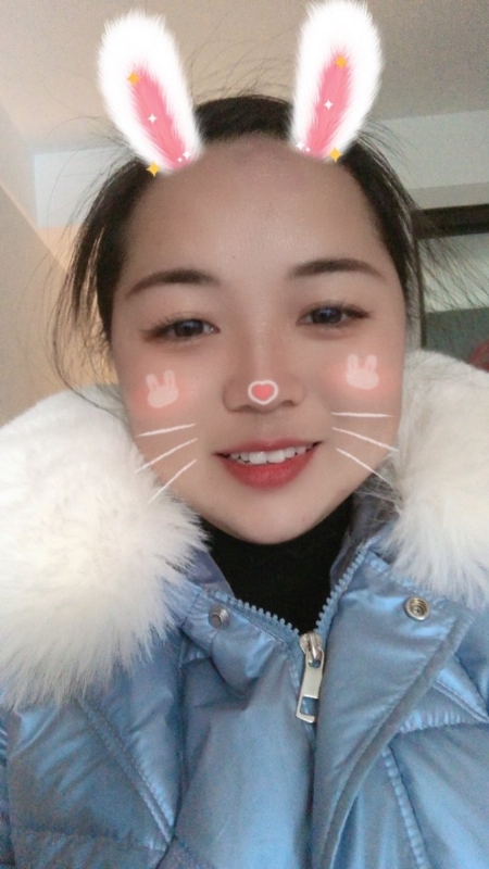yujianMrRight的第一张照片--日照相亲服务中心