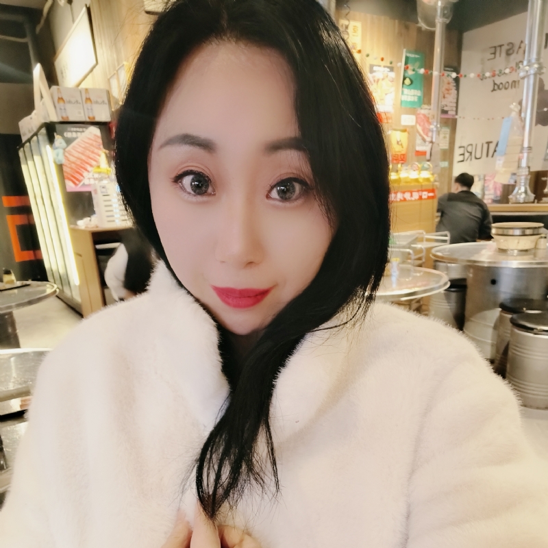 沂格格的第二张照片--日照相亲服务中心