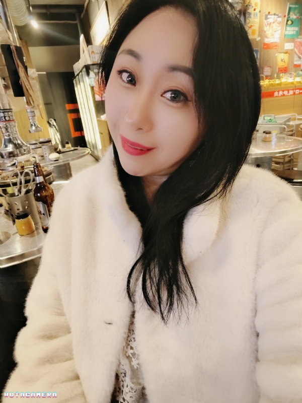 沂格格的第三张照片--日照相亲服务中心