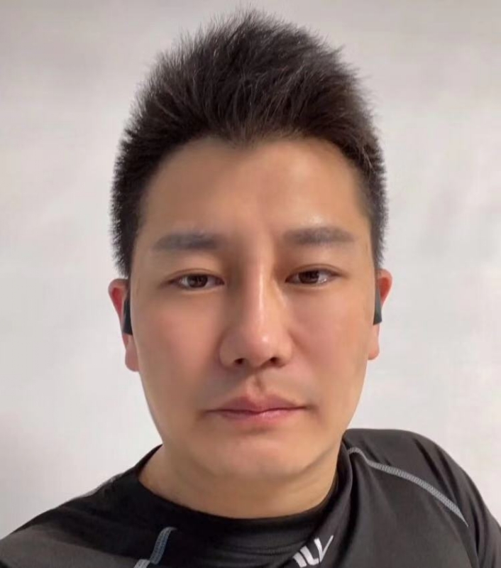 mark的第一张照片--日照相亲服务中心
