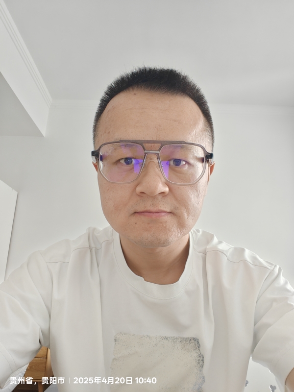 Berry彬的第二张照片--日照相亲服务中心