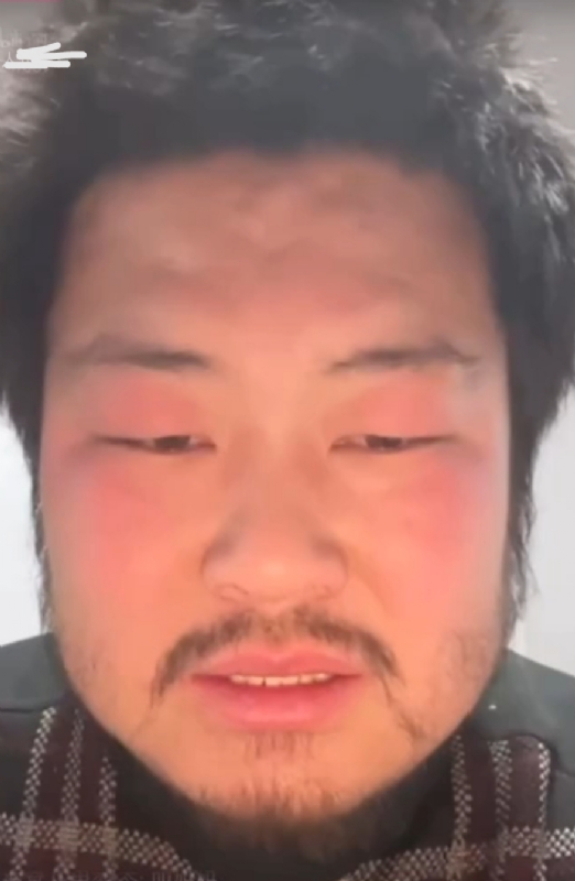 fortruelove的第三张照片--日照相亲服务中心
