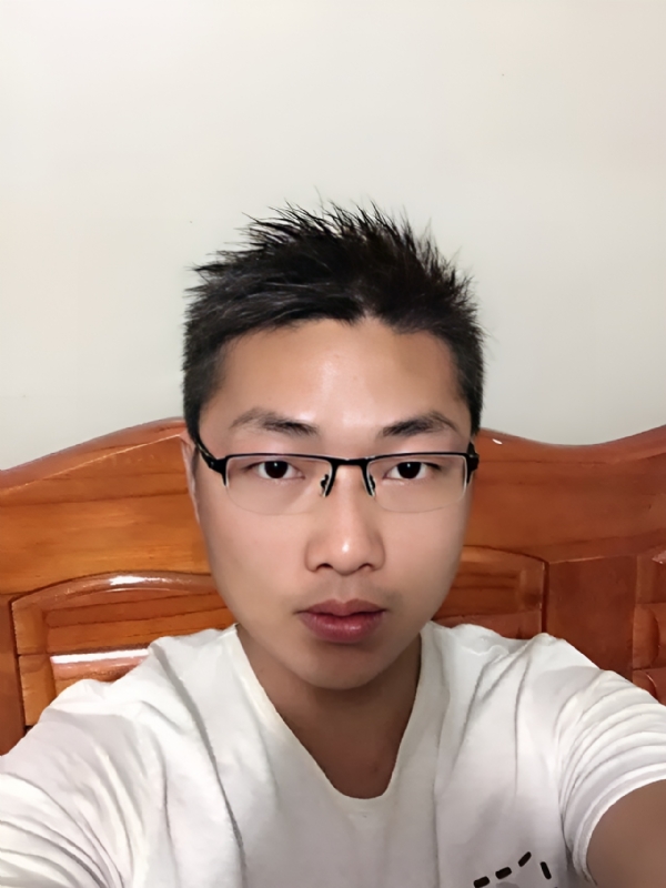 炽热的岩浆的第一张照片--日照相亲服务中心