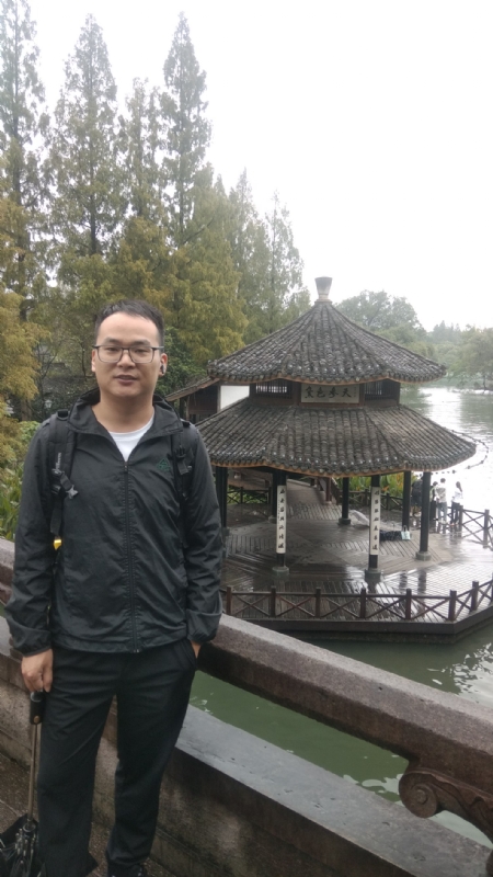 文刀先生的第二张照片--日照相亲服务中心