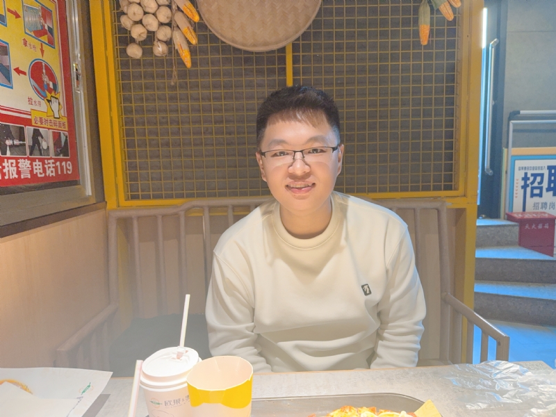 零度的第一张照片--日照相亲服务中心
