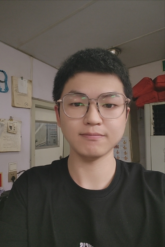 寻找月亮的第一张照片--日照相亲服务中心