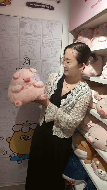 余生不将就的第一张照片--日照相亲服务中心