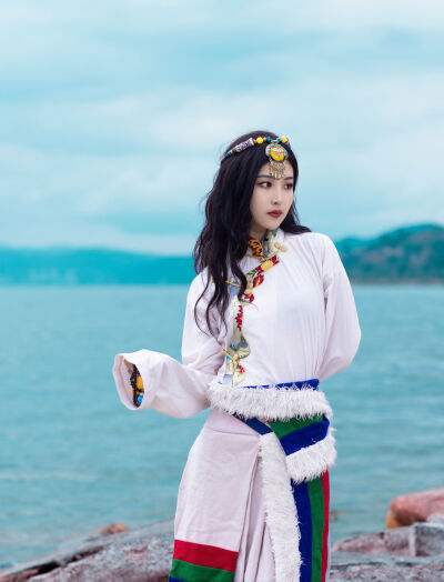 私密按摩师无删减全文免费阅读