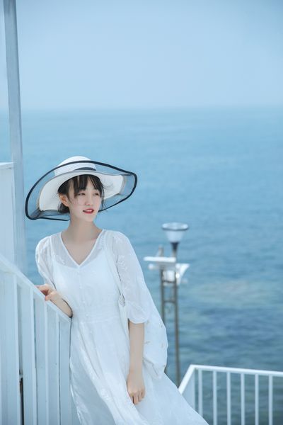 久久成年热