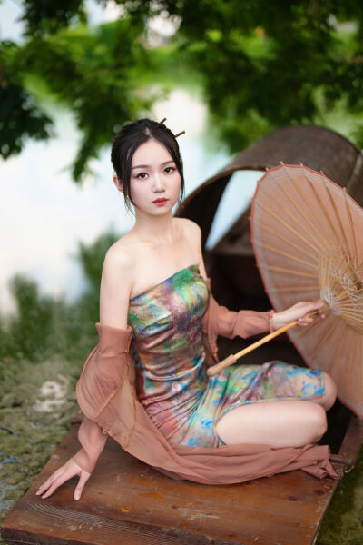 168影视