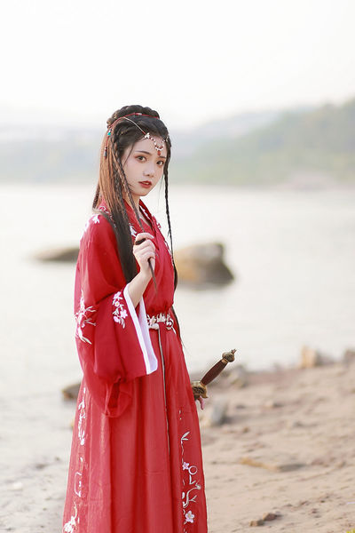 YELLOW完整版免费高清