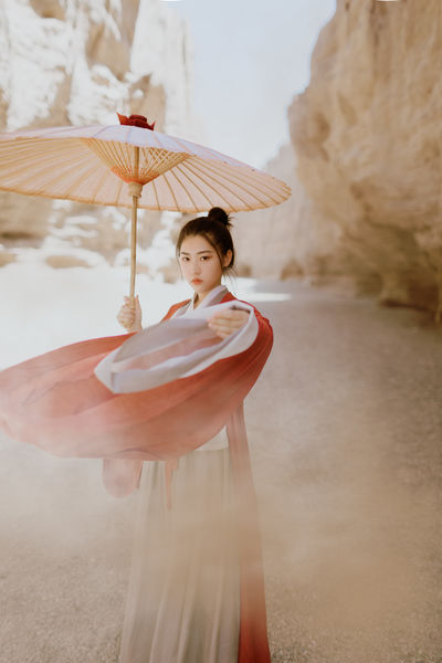 人妻av一区二区三区不卡
