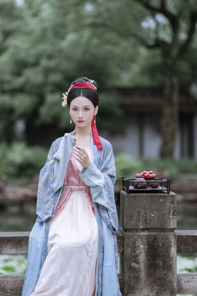 欧美日韩高清中文