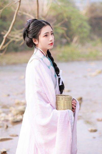 哪里可以看三级