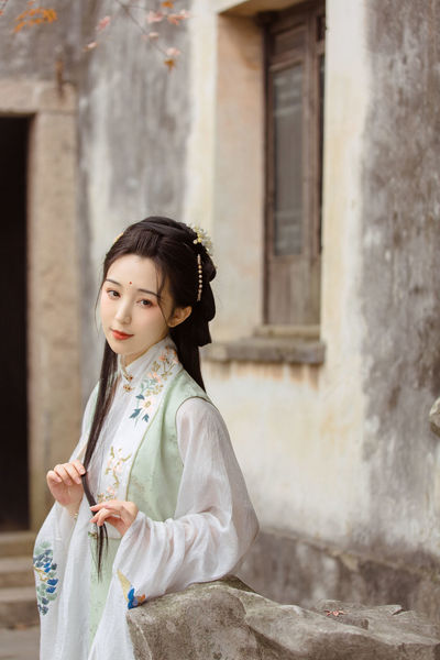 亚洲最大福利