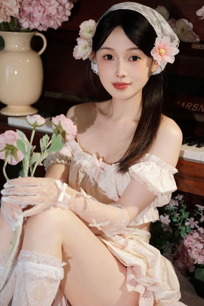 松本乱菊被死神侮辱