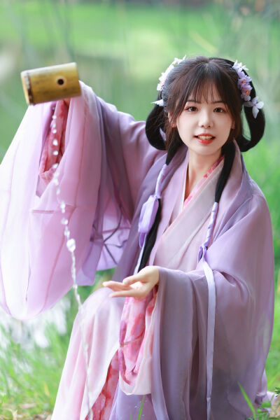 精品99久久久久久