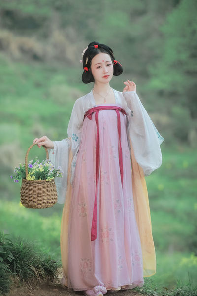 成人a毛片久久免费播放