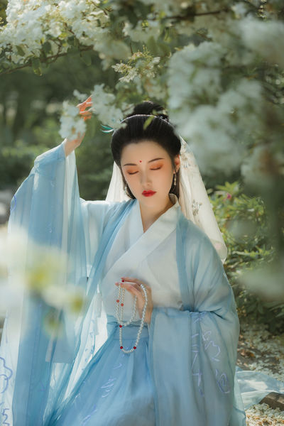 继MU的朋友们42道歉SVIP