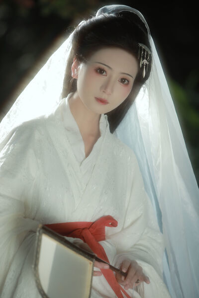 亚洲卡一