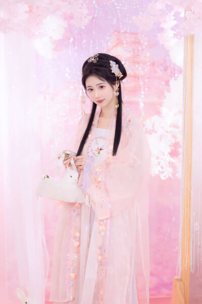 99精品三级