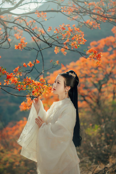 爱爱爱影视
