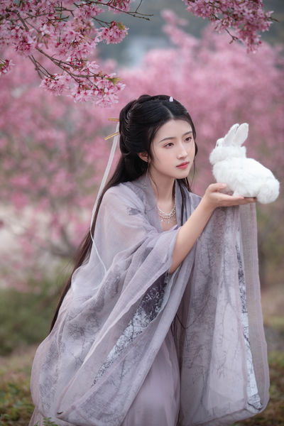 高压监狱 法国2019