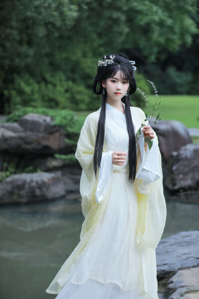 亚洲福利午夜
