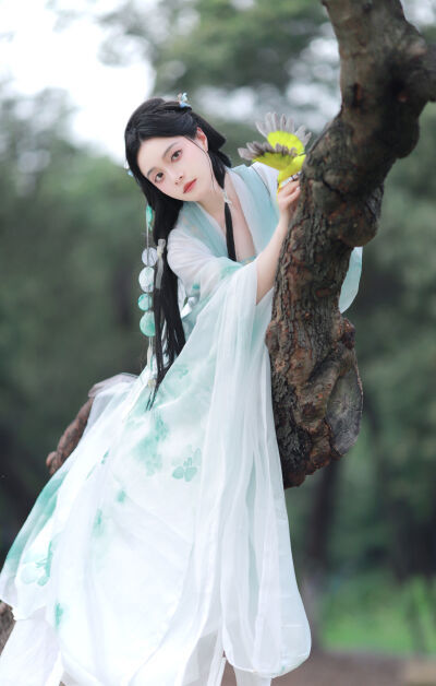春心荡漾第二季无删减