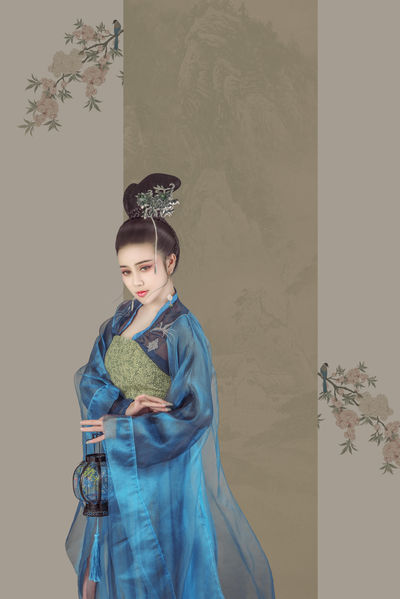 手机在线成人福利