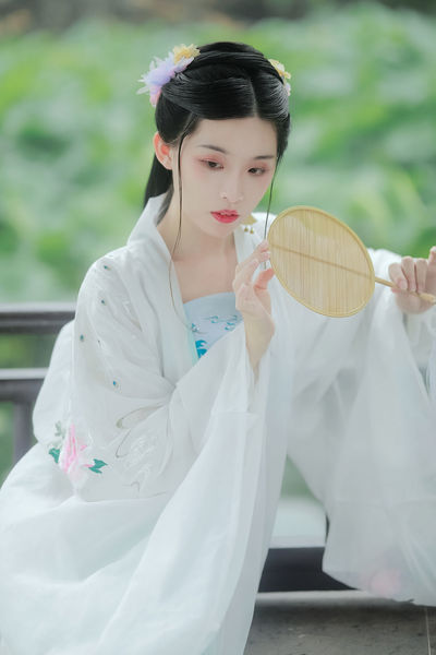 angelawhite高清hd