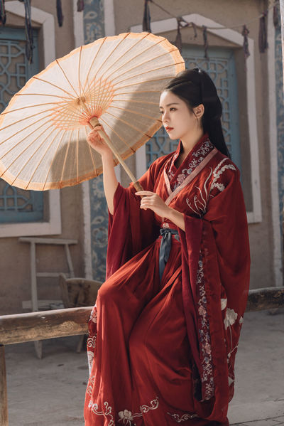 青青青视频蜜桃一区二区