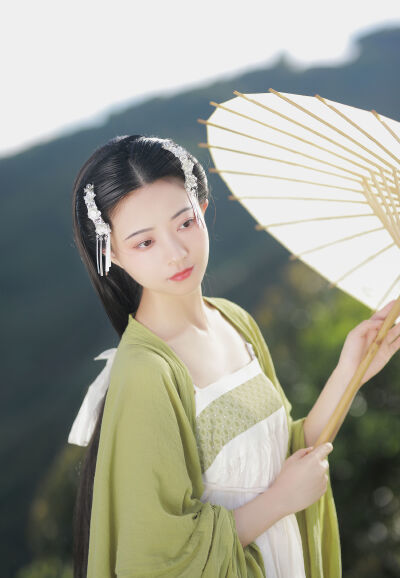 日韩高清在线观看
