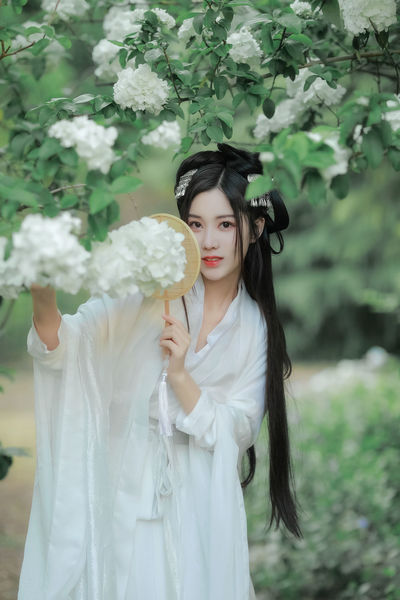 善良的嫂子3中字巴巴鱼汤饭蘑菇