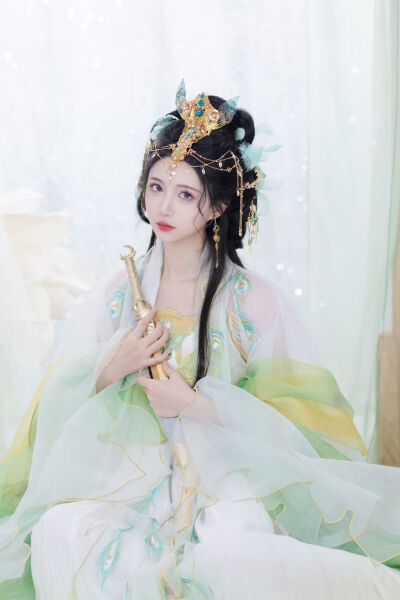 白日焰火德国版无删减观看