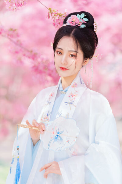 欧美专区日韩精品
