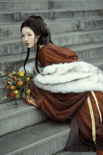 成人毛毛片