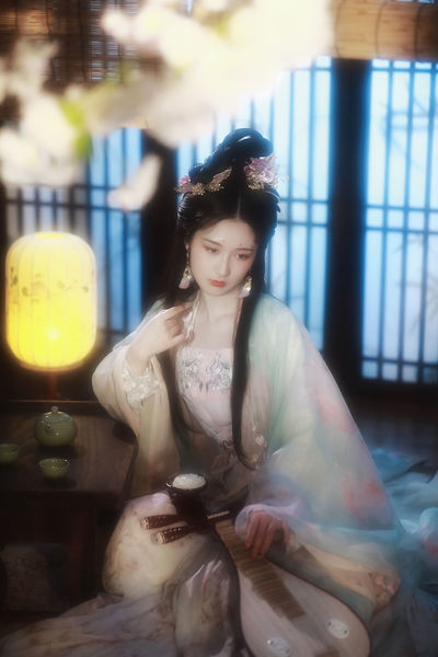 《色戒》汤唯无删减版