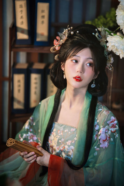 北京毛片