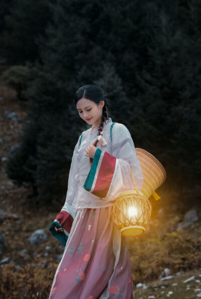国产电影精品