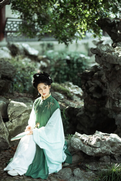 一本不卡av