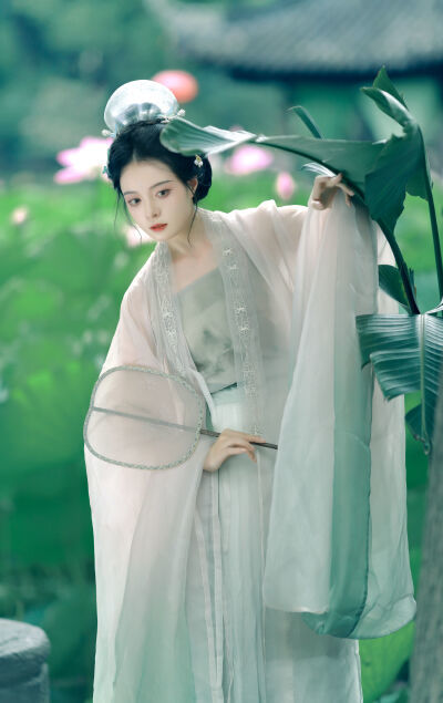 性教育大片