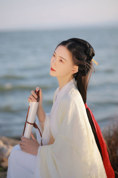 深夜福利亚洲