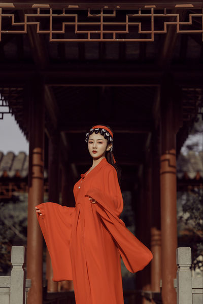 战争电影在线观看