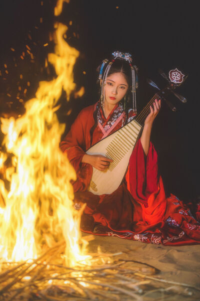 不卡一区二区三区在线观看
