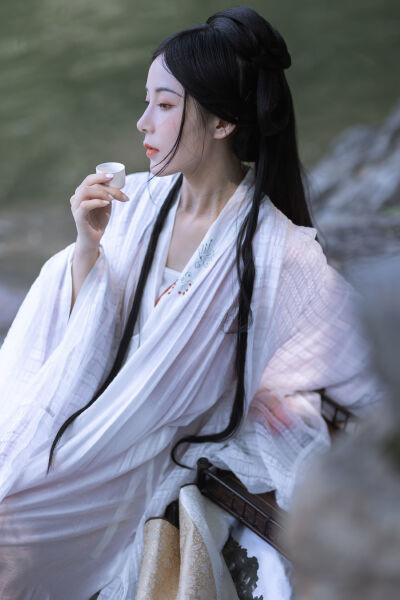 九幺大片