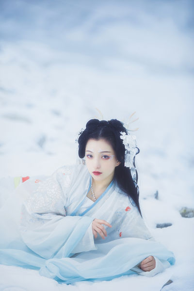 一区二区三区四区视频在线观看